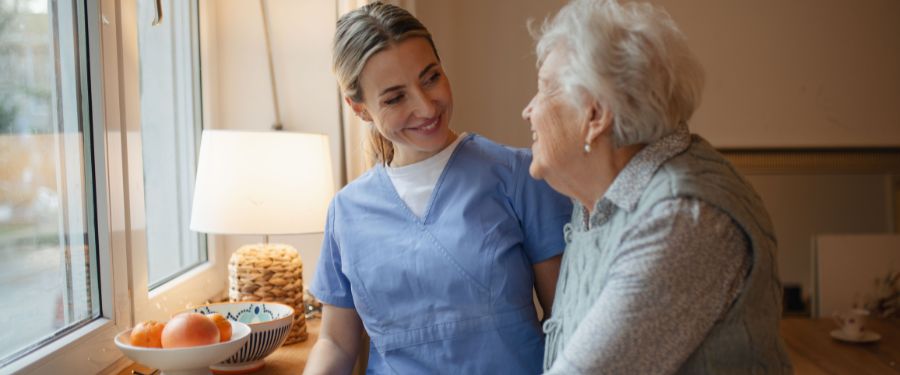 Drug and alcohol safety under the new healthcare WHS Code