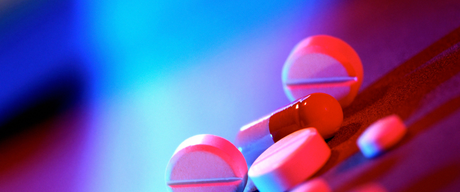 Could cychlorphine be the next threat to Australia’s wellbeing?