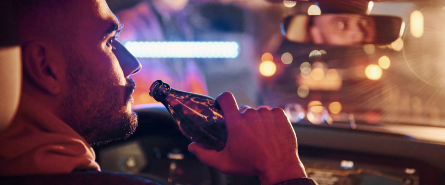 The $10,000 Mistake: The True Cost of a DUI (and How to Avoid It)