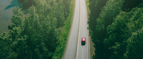 Why National Road Safety Week 2026 Matters More Than Ever