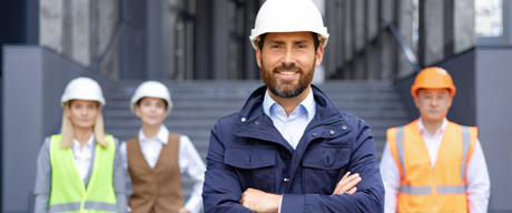 How Safety Leaders Are Redefining Drug and Alcohol Compliance