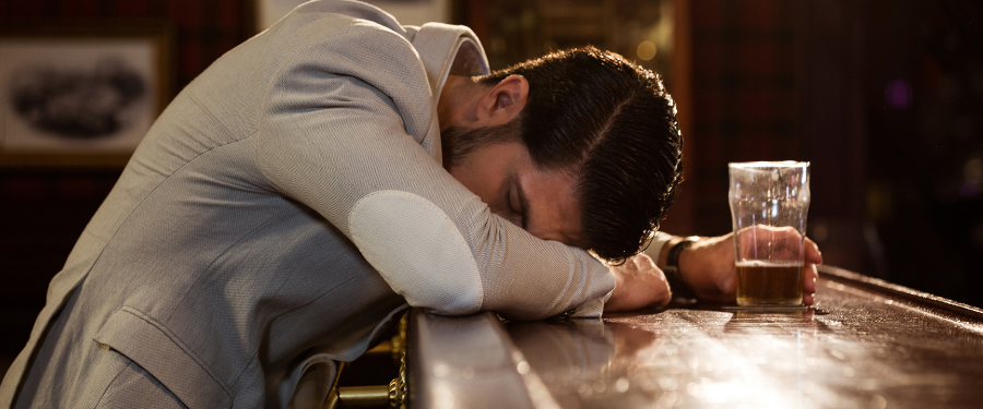 The Science of the Hangover: Debunking 5 Common 'Sobering Up' Myths