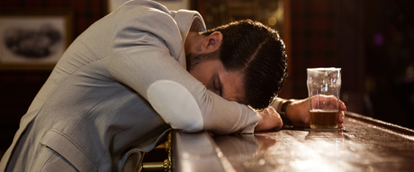 The Science of the Hangover: Debunking 5 Common 'Sobering Up' Myths