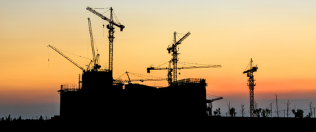 Drug and Alcohol Testing in Australian Construction Under the WHS Framework
