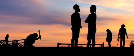 Building the Business Case for a Pre-Access Testing Program: A Decision Framework for Safety Managers and Finance Teams