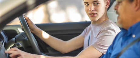 A Parent’s Guide to Helping L and P Platers Stay Sober and Safe