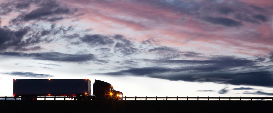 How to Manage Drug and Alcohol Testing Across Shift-Based and 24-Hour Transport Operations