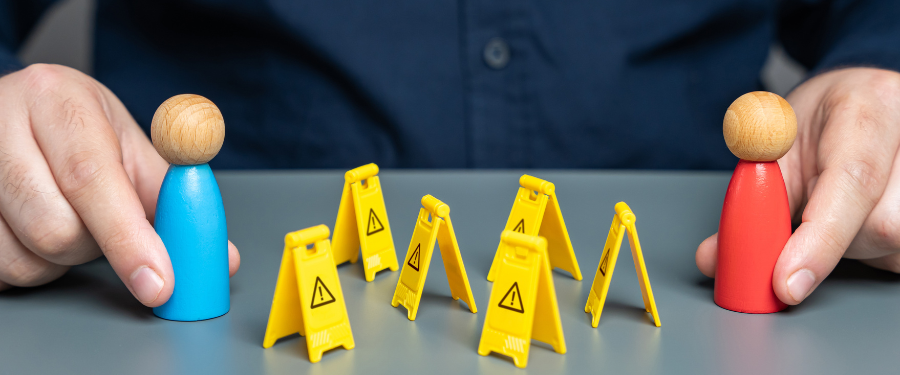 The Hidden Hazard: How to Spot Next-Day Impairment in the Workplace