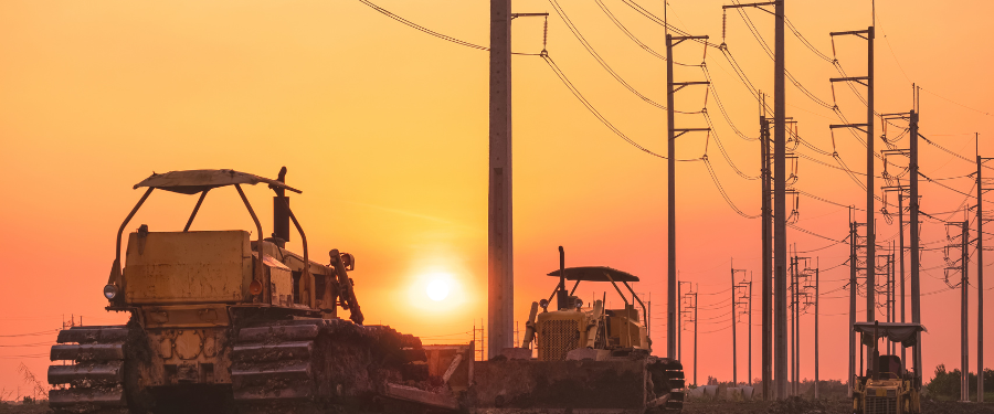 Chain of Responsibility and D&A Compliance: What Heavy Vehicle Operators Must Have in Place Under NHVR Regulations