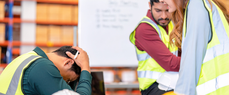How Psychosocial Hazard Regulations Impact Your Company's Drug and Alcohol Policy