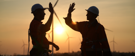 Dry July on the Worksite: How Mining and Transport Leaders Are Reshaping Alcohol Culture Beyond the Testing Register