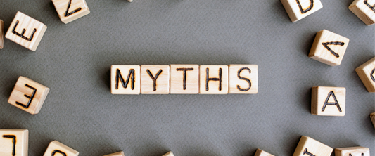 Avoid believing these breathalyser myths