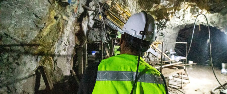 Five impairment risk questions every mining and energy safety leader should be asking