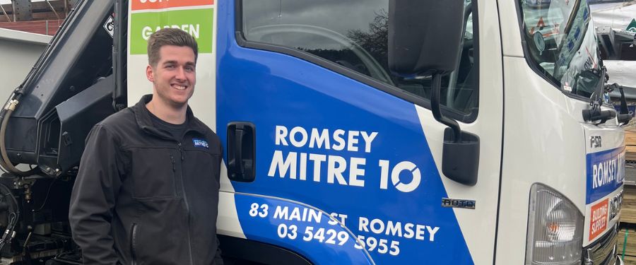 How Mitre 10 Romsey Built a Proactive, Culture-First Safety Policy with Andatech