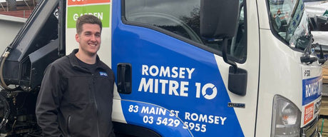 How Mitre 10 Romsey Built a Proactive, Culture-First Safety Policy with Andatech