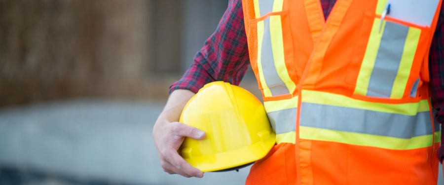 How regular testing helps build a more productive workplace