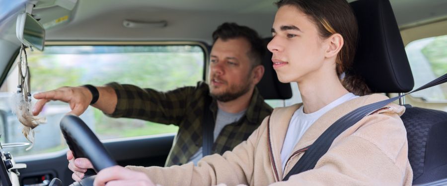 Keeping your teen safe: A parent’s guide to breathalysers