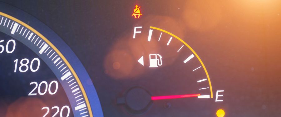 Sky-high fuel prices? Here’s how one decision could double your driving costs