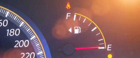 Sky-high fuel prices? Here’s how one decision could double your driving costs