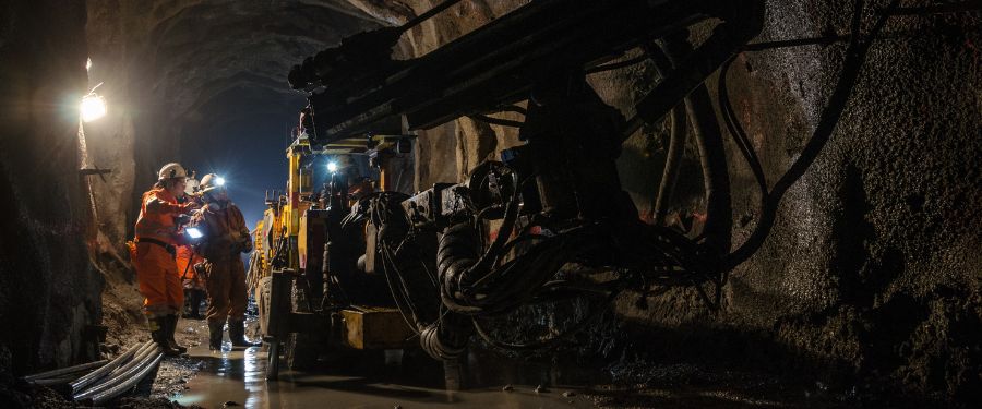 State-by-State: Drug and alcohol testing obligations for Australian mining operations