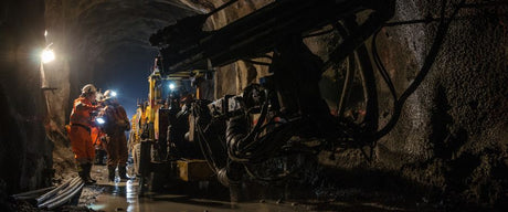 State-by-State: Drug and alcohol testing obligations for Australian mining operations