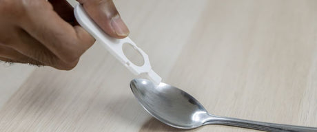 Surface drug testing explained: How to detect hidden drug contamination in homes, cars and workspaces