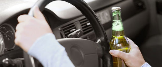 Why breathalysers are becoming more popular?