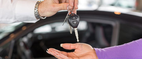 Why drink driving remains one of Australia’s deadliest risks