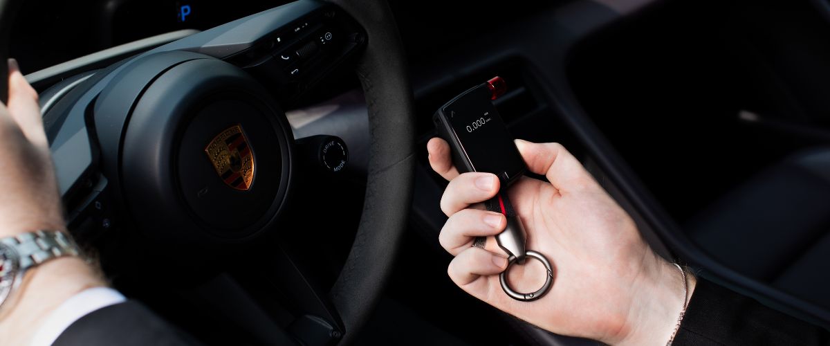 Why guessing your BAC is a dangerous mistake