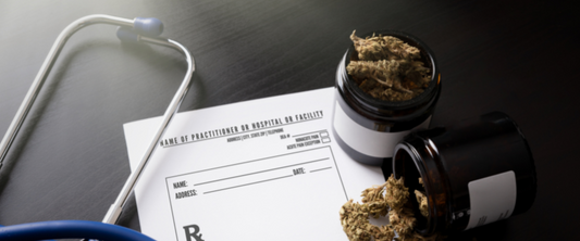 Workplace challenges of medical marijuana
