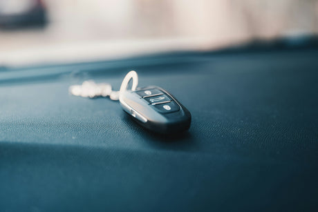 When can you drive after drinking alcohol?