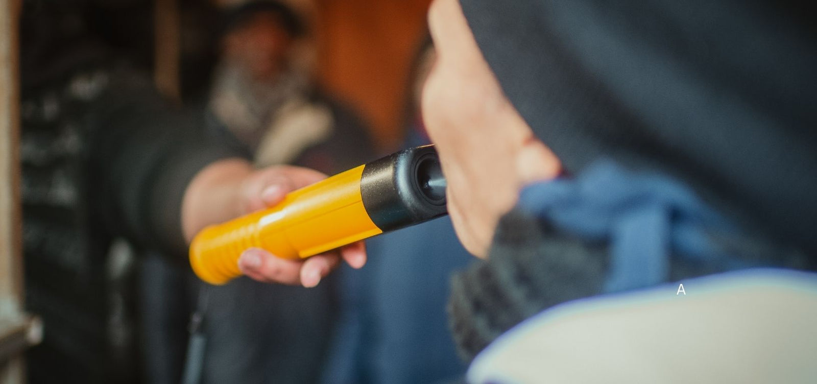 Fixed vs. Portable Breathalysers: How to Choose the Right Workplace Alcohol Tester