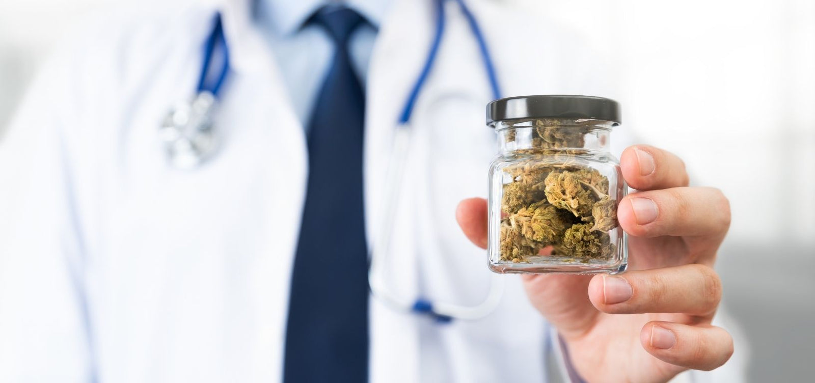 Medicinal Cannabis at Work: What Employers Need to Know