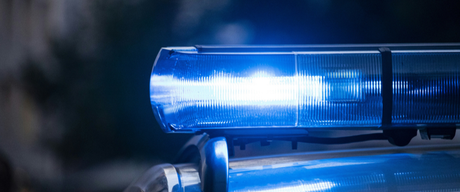 Labour day weekend in Western Australia: Double Demerits