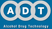 ADT