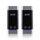 Andatech ALX3000 Car Ignition Interlock Breathalyser Handset Kit