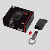Andatech GT Fuel Cell Breathalyser Gift Box