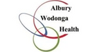 Albury Wodonga Health