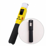 Silicon Cover for Andatech Sentry Breathalyser