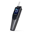 Andatech Vanguard Professional Breathalyser