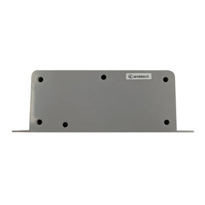 Fuel Cell Sensor for Andatech Accesspoint