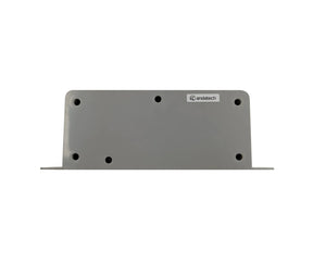 Fuel Cell Sensor for Andatech Accesspoint