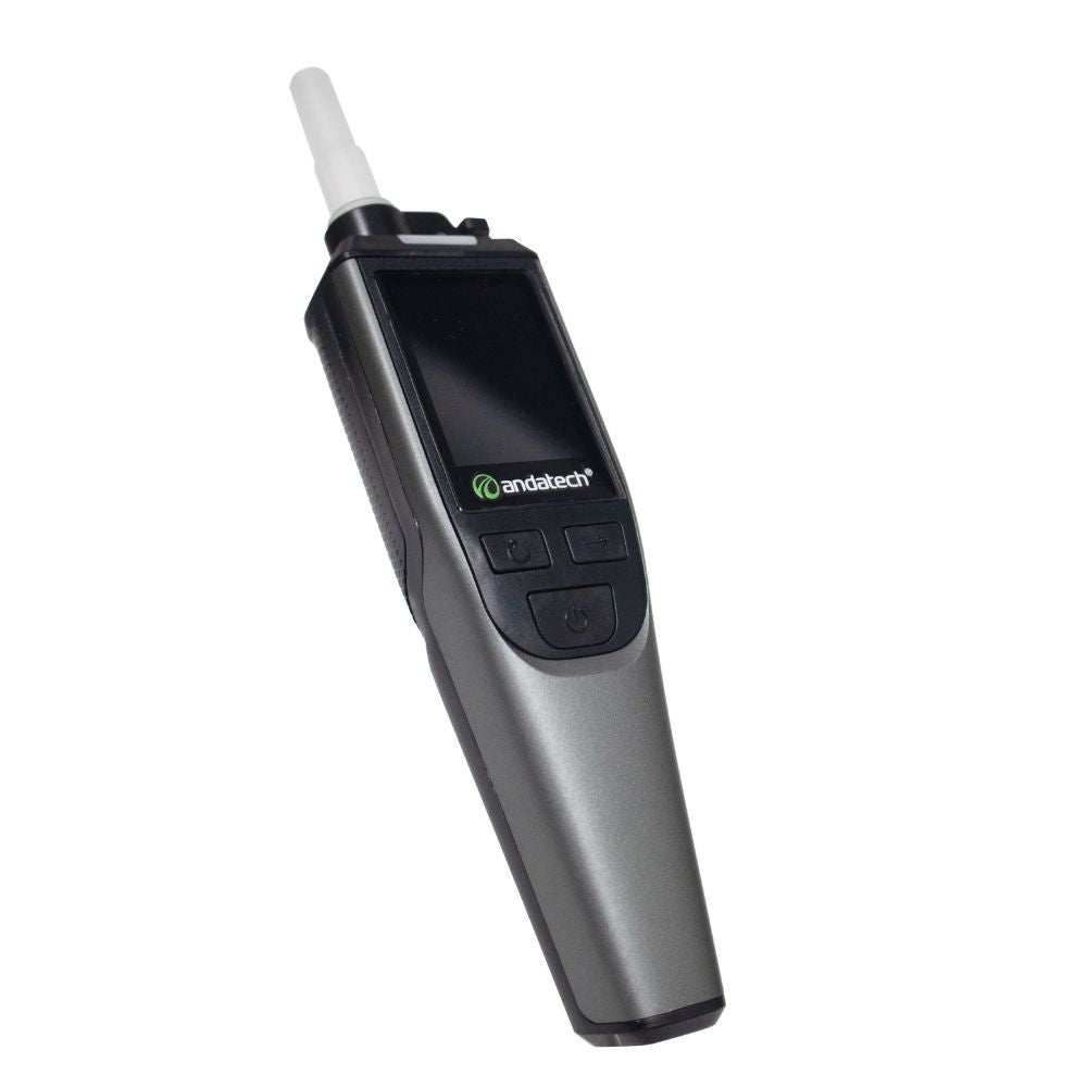 Andatech Vanguard Professional Breathalyser