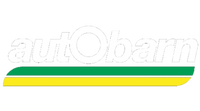 Autobarn