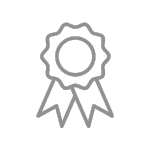 awards icon