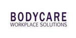 Bodycare workplace solutions