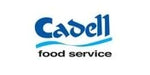 Cadell Food Service
