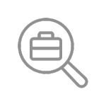 Job openings icon