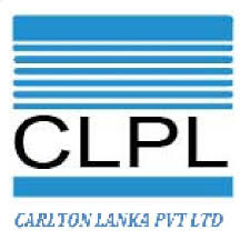 Carlton Lanka
