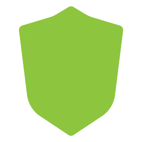 Compliance icon